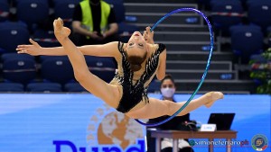 sarioglu nilgun tur foto simone ferraro sfa 0439 copia